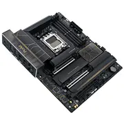 Asus Proart X870E-Creator mātesplate  90Mb1Ig0-M0Eay0 4711387730775