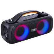 Manta Spk216  T-Mlx49771 5902510600945