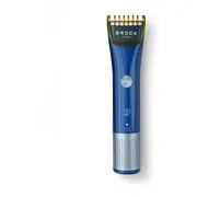 Matu griešanas mašīnīte Brock Bhc 3001, 3W  3001 4752131002083