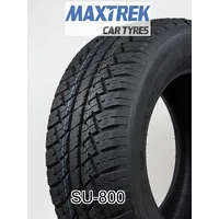 Maxtrek Su-800 285/60R18 116T  Mxt00064
