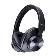 Maxxter Act-Bths-03 Black  8716309108911