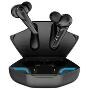 Media-Tech Mt3607 Cobra Pro Rhoid  T-Mlx52981 5906453136073