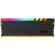Memory Dimm 16Gb Pc28800 Ddr4/Ddr-C600Urg16G36D Dahua  Ddr-C600Urg16G36D 6923172574466
