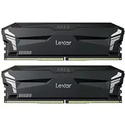 Memory Dimm 32Gb Ddr5-6000/K2 Ld5U16G60C300A-Rgd Lexar  30843367143482