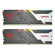 Memory Dimm 32Gb Ddr5-6000/Kit2 Pvvr532G600C36K Patriot  814914029589