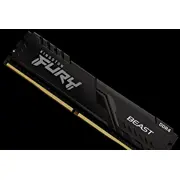 Memory Dimm 32Gb Pc25600 Ddr4/Kf432C16Bb/32 Kingston  Kf432C16Bb/32 740617319828