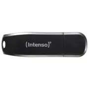 Memory Drive Flash Usb3 16Gb/3533470 Intenso  3533470 4034303022120