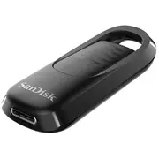 Memory Drive Flash Usb-C 256Gb/Sdcz480-256G-G46 Sandisk  Sdcz480-256G-G46 619659190026
