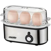 Mesko Ms 4485 Olu vārītājs 3Gb 350W  5902934831444