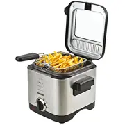 Mesko Ms 4910 Taukvāres Katls 1,5L  5902934830829