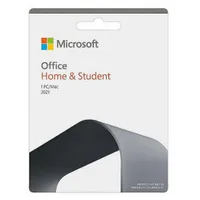 Microsoft  Ms Esd Office Home and Student 2021 All 79G-05339