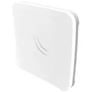 Mikrotik  Wrl Cpe Outdoor/Rbsxtsq2Nd Rbsxtsq2Nd 4752224004581