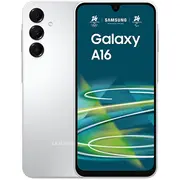 A165F Galaxy A16 Gray  128Gb Sm-A165Fzabeue 8806095822846