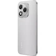 Honor 400 Lite Viedtālrunis 8Gb / 256Gb  5109Brux 6936520865093