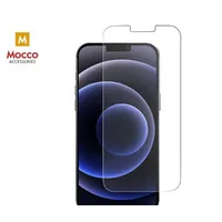 Mocco Tempered Glass Aizsargstikls Priekš Apple iPhone 15 Pro  Mo-Tg-Iph-15P 4752168118764