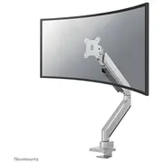 Monitor Acc Desk Mount 10-49/Nm-D775Silverplus Neomounts  Nm-D775Silverplus 8717371447816