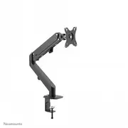 Monitor Acc Desk Mount 17-27/Ds70-700Bl1 Neomounts  Ds70-700Bl1 8717371449261