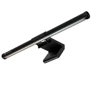 Monitora lampa Savio Lb-02  5901986047964
