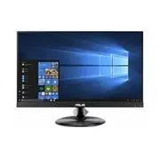 Monitors Asus  Vt229H 21.5Inch Lcd tactile 10 pts 4718017058964