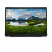 Dell 14 Pro Plus P1425 Fhd Ips 169 Usbc-65W Portable  Dell-P1425 5397184962565
