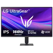 Monitors Lg 27 Ultragear 27G411A Ips  27G411A-B 8806096567449