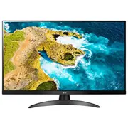 Monitors Lg 27Tq615S Tv  27Tq615S-Pz 8806091585899