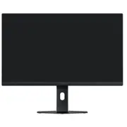 Monitors Xiaomi G27I 2026 27 Ips Black  Ela6370Eu 6941948708013