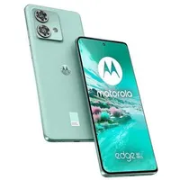 Motorola Edge 40 Neo 5G 12256Gb 6.55 Soothing Sea Ds Ita  Smasmmot0140 840023248542