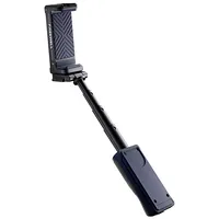 Mount Freewell Sherpa with shutter and Selfie Stick function  Fw-Sh-Grip 6972971860072 048110