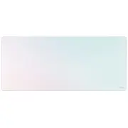 Mouse Pad Ps102 9040/90Xb0Ak0-Bmp010 Asus  90Xb0Ak0-Bmp010 4711636197960