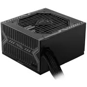 Msi Mag A550Bn 550W  306-7Zp2A11-Ce0 4719072849603 Zdlmisobu0005