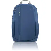 Mugursoma Dell Ecoloop Urban Backpack  460-Bdlg 5397184635506