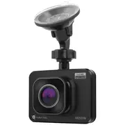 Videoreģistrators Navitel  Ar250 Nv Audio recorder, Movement detection technology, Micro-Usb 8594181742153