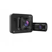 Navitel R250 Dual Nv  T-Mlx43318 8594181742283