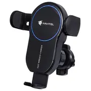 Navitel Sh1000 Pro  T-Mlx39928 8594181742207