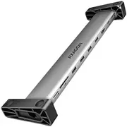 Nb Acc Docking Station/9In1 Hmc-10Hls Axagon  8595247907530