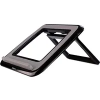 Nb Acc Stand Quick Lift Black/I-Spire /17 8212001 Fellowes  043859706792