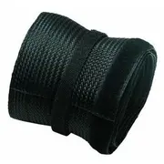 Neomounts By Newstar Cable Sock, 200 Cm Long, 8,5 Wide  Ns-Cs200Black 8717371444112