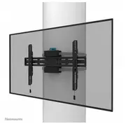 Neomounts By Newstar Fixed Pillar Mount  Wl30S-910Bl16 8717371449520