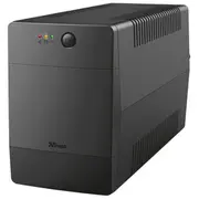 Nepārtraukrās barošanas bloks Trust Paxxon 1000Va  23504 8713439235043