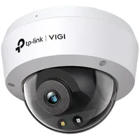 Net Camera 4Mp Ir Dome/Vigi C2402.8Mm Tp-Link  Vigic2402.8Mm 4895252501070