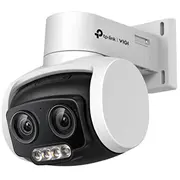 Net Camera 4Mp Ptz/Vigi C540V Tp-Link  Vigic540V 4895252500837