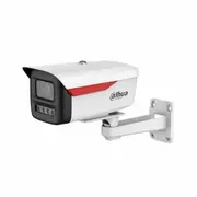 Net Camera 8Mp Bullet/Hfw2849M-S-0360B-B-Pro Dahua  Hfw2849M-S-Led0360Bbpro 6939554956508