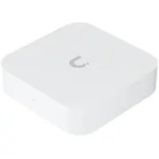 Net Gateway Gbe/Uxg-Lite Ubiquiti  Uxg-Lite 810084692042