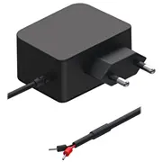 Net Switch Acc Psu 9W/2Pin Pr3Preu6 Teltonika 