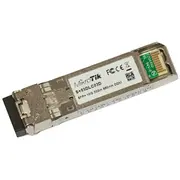 Net Transceiver Sfp/S85Dlc03D Mikrotik  S85Dlc03D
