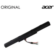 Origināls akumulators As16A5K priekš klēpjdatoram Acer  Nb410477 9990000410477