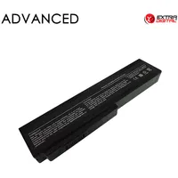 Notebook Battery Asus A32-M50, 4400Mah, Extra Digital Selected  Nb430314 9990000430314