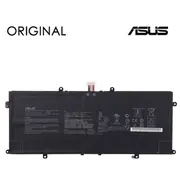 Notebook Battery Asus C41N1904, 4220Mah, Original  Nb431854 9990000431854