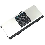 Notebook battery, Dell Ohtr7 Original  Nb440948 9990000440948